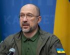 В Украине будут по-новому распределять электроэнергию: Шмыгаль раскрыл детали