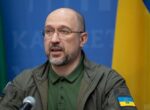 В Украине будут по-новому распределять электроэнергию: Шмыгаль раскрыл детали
