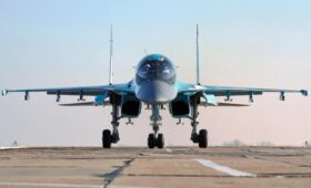 Удары по НПЗ вынудили Россию искать авиатопливо за рубежом: ГУР раскрыло схему импорта