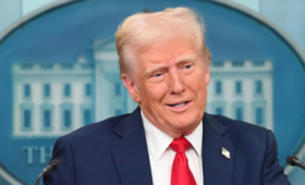 Трамп подписал указ о сокращении обязательных прививок для детей: врачи возмущены решением