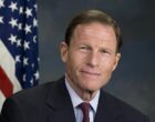 «Ситуация критическая»: сенатор США призвал срочно ударить санкциями по России