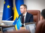 «Эта зима объективно будет сложной»: Корецкий назвал сумму, которой не хватает на энергетику