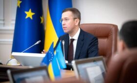 «Эта зима объективно будет сложной»: Корецкий назвал сумму, которой не хватает на энергетику