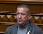 Простой Червоноградской ЦОФ оставляет шахты без денег на ежедневную работу, — депутат