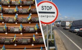 Рада поддержала новый Таможенный кодекс: что изменится для украинцев