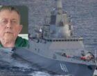 Россия перебрасывает корабли в Балтику: Рыженко объяснил, что за этим стоит