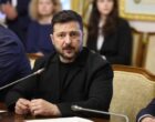 Украина представила переговорщикам США предложения по прекращению войны, — Зеленский