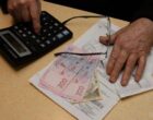 Субсидию могут забрать из-за одной покупки: юрист назвал сумму