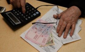 Субсидию могут забрать из-за одной покупки: юрист назвал сумму