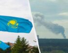 Украина уничтожает НПЗ России: Москва нашла, кто ее спасет от топливного кризиса