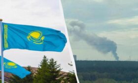 Украина уничтожает НПЗ России: Москва нашла, кто ее спасет от топливного кризиса