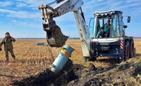 В Польше истерия из-за российской ракеты: обвиняют Украину, – СМИ