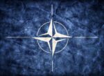 НАТО не имеет стратегии на случай одновременного нападения России и Китая, – The Atlantic
