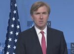 В Пентагоне хотят, чтобы Европа взяла на себя ведущую роль в поддержке Украины