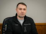 Буданов намекнул на возможную встречу украинских и российских переговорщиков в сентябре