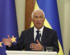 «Украина уже помогла построить новый, по-настоящему геополитический ЕС», – Кошта