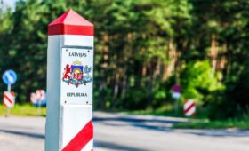 В Латвии забыли закупить боеприпасы для систем противодействия дронам, – премьер