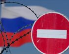Американский сенатор рассказал, когда примут «адские» санкции против России