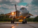 Чем РФ может «ответить» британцам за поддержку Украины: четыре варианта от The Telegraph