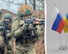 Россияне не ожидают скорого завершения войны, – исследование