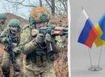 Россияне не ожидают скорого завершения войны, – исследование