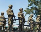 Польша готовится к войне: генерал НАТО сделал тревожный прогноз