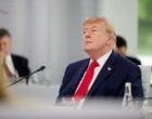 Трамп был готов завершить войну против Ирана без подписания ядерного соглашения, — WSJ