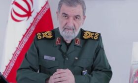 Иран собирался атаковать три объекта в Украине, но отказался от этого плана, – СМИ