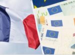 Франция хочет ограничить Украине закупку неевропейского оружия за средства ЕС, – Euronews