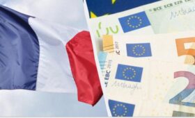 Франция хочет ограничить Украине закупку неевропейского оружия за средства ЕС, – Euronews