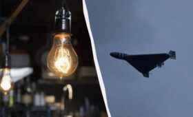 Жители шести областей остались без света после ночной атаки РФ: где возникли проблемы
