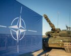 Европа уверена в том, что Россия не собирается нападать на НАТО, — Bloomberg