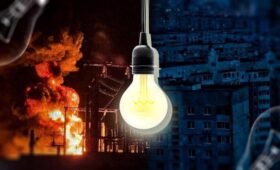 Государство должно взять ответственность за управление агрокомпаниями перед отопительным сезоном, — нардеп