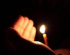 Готова ли Россия к украинским ударам зимой: эксперт дал неожиданный прогноз
