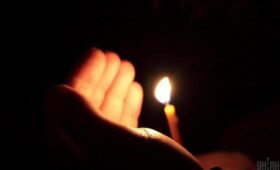 Готова ли Россия к украинским ударам зимой: эксперт дал неожиданный прогноз