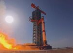 Вслед за Маском Китаю удалось создать многоразовую ракету