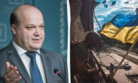«Во всех головах уже нет 2027 года»: дипломат посоветовал готовиться к долгой войне