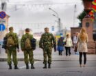 В РФ началась проверка технической готовности к мобилизации, – WSJ