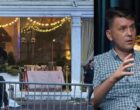 Нейтрализовать генерала в ресторане в Москве пыталась «третья сторона», — эксперт