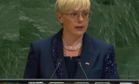 Президент Словении может иметь связи с российской разведкой, – СМИ