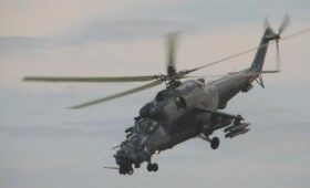 Влияние России в Африке может пошатнуться: эксперт объяснил, при чём здесь Украина