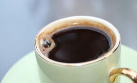 Кардиолог раскрыл способ приготовления кофе, который сделает его полезнее для сердца