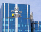 ДТЭК Ахметова заплатил почти 30 млрд грн налогов за первое полугодие 2026 года