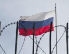 В России заявили о желании пробиться к Индийскому океану