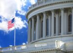 Сенат США одобрил законопроект об «адских санкций» против РФ