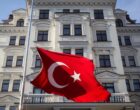 Посла Украины в Турции вызвали на «ковер»: в чем причина