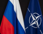 «Ближайшие три года – самые опасные»: в Die Welt рассказали о планах РФ в отношении стран НАТО