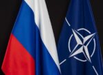 «Ближайшие три года – самые опасные»: в Die Welt рассказали о планах РФ в отношении стран НАТО
