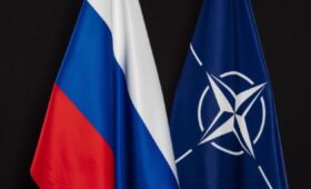 «Ближайшие три года – самые опасные»: в Die Welt рассказали о планах РФ в отношении стран НАТО
