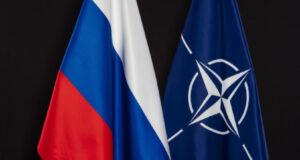 «Ближайшие три года – самые опасные»: в Die Welt рассказали о планах РФ в отношении стран НАТО